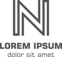 lib_2710601_logo12